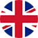 EN